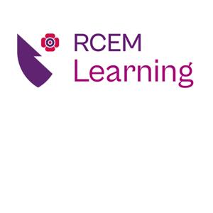 RCEM Learning by RCEM Learning