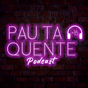 Pauta Quente Podcast