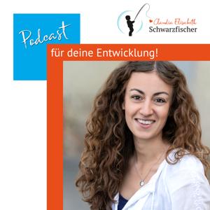 Podcast für deine Entwicklung