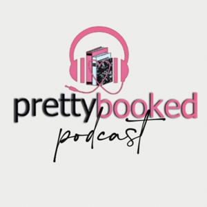 PrettyBooked Podcast