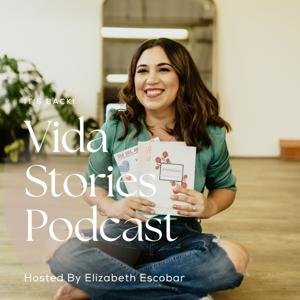 Vida Stories Podcast