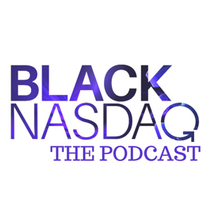 BlackNasdaq The Podcast