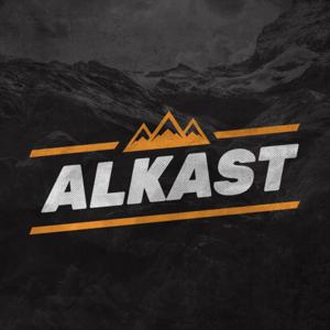 Alkast - Podcast da Alkabits