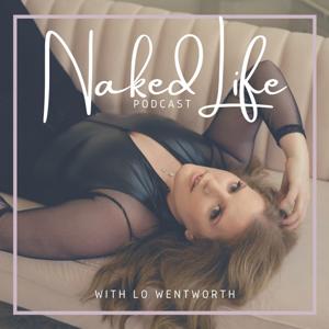 Naked Life