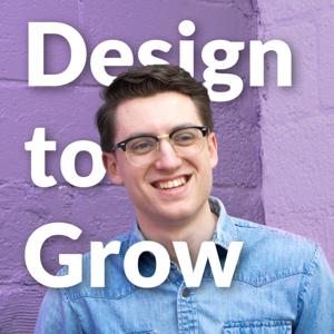 Design to Grow - Small Business Success