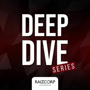 #DeepDiveSeries