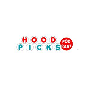 Hood Picks