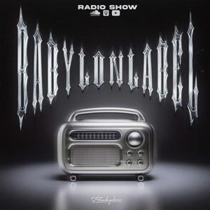 BABYLONLABEL RADIO SHOW