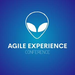 Agile Experience Conference