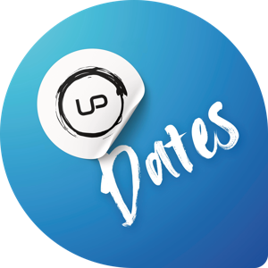 UP-Dates