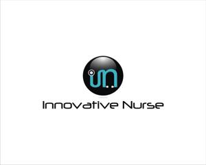 Innovative Nurse Show