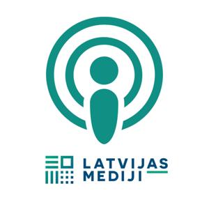 Latvijas Mediji KLAUSIES!