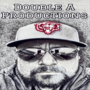 Double A Productions