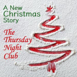 The Thursday Night Club