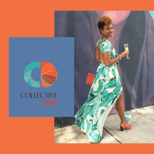 Collective Drift: Celebrating International Women, Culture, and Travel