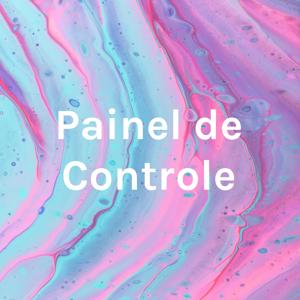 Painel de Controle