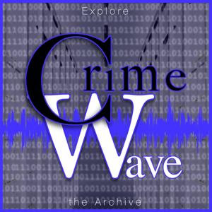 Crime Wave