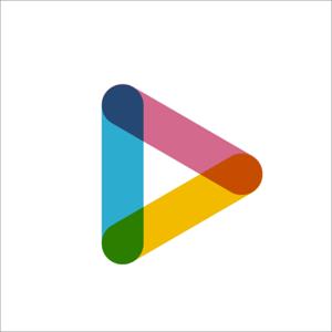 LogTube(ログチューブ)