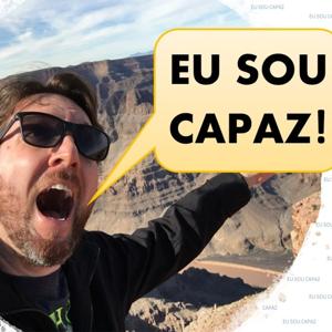 Podcast - Eu Sou Capaz