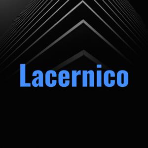 Lacernico