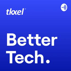 BetterTech