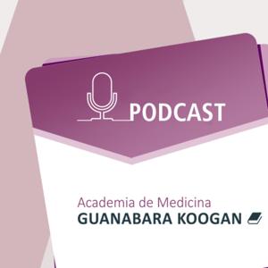 Podcast Academia de Medicina