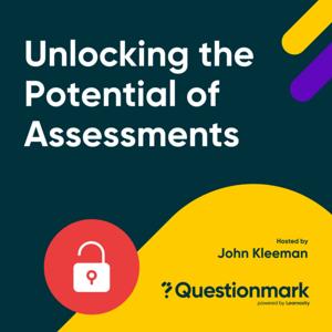 Unlocking the Potential of Assessments