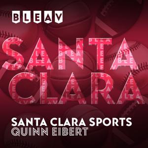 Bleav in Santa Clara Sports