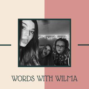 Words with Wilma