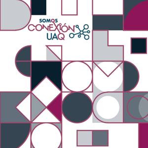 ConexiónUAQ