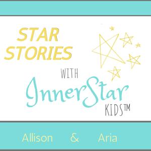 Star Stories with InnerStar Kids™