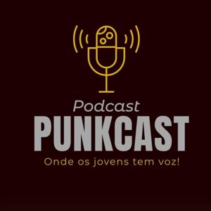 PuNkCast