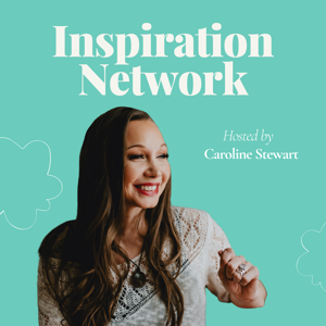 Inspiration Network Podcast