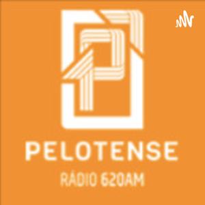 Pelotense Esportes