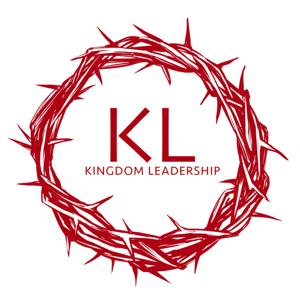 Kingdom Leadership Podcast