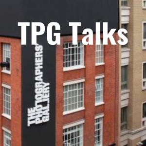 TPG Talks