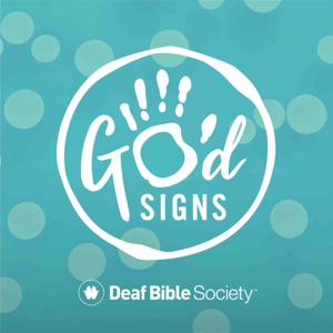 God Signs