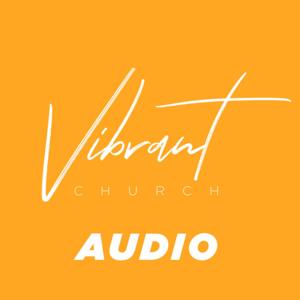 Vibrant Church
