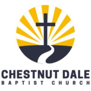 Chestnut Dale Baptist Church