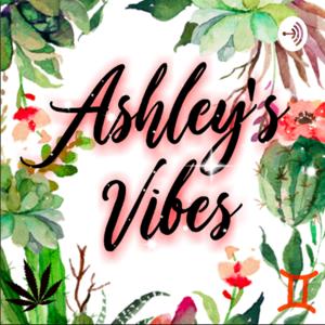 Ashley's Vibes
