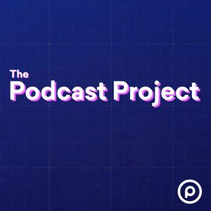 The Podcast Project