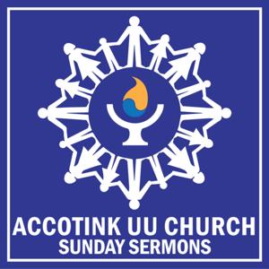 AUUC Sunday Sermons