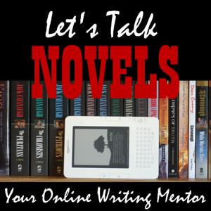 Let's Talk Novels