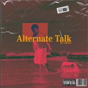 Alternate Talk