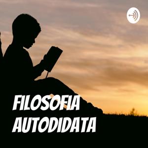Filosofia Autodidata