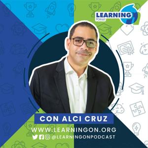 Learning ON Podcast