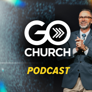 GO Church Sermons