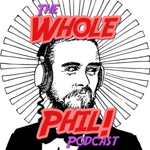 Whole Phil