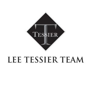 Baltimore Real Estate Podcast with Lee Tessier