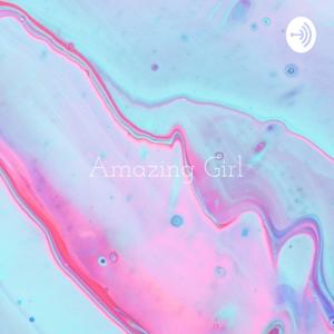 Amazing Life Radio - Life-Giving Podcasts